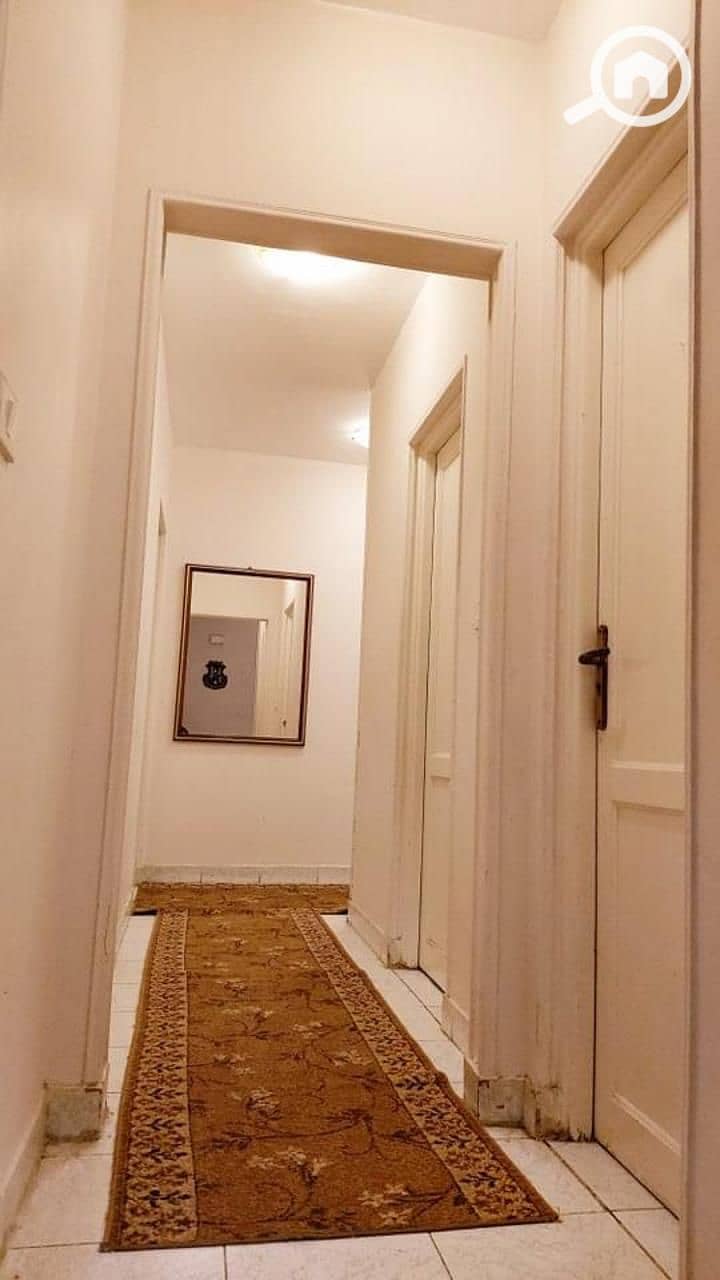 8 WhatsApp Image 2025-12-12 at 13.13. 06_aed0ea08. jpg