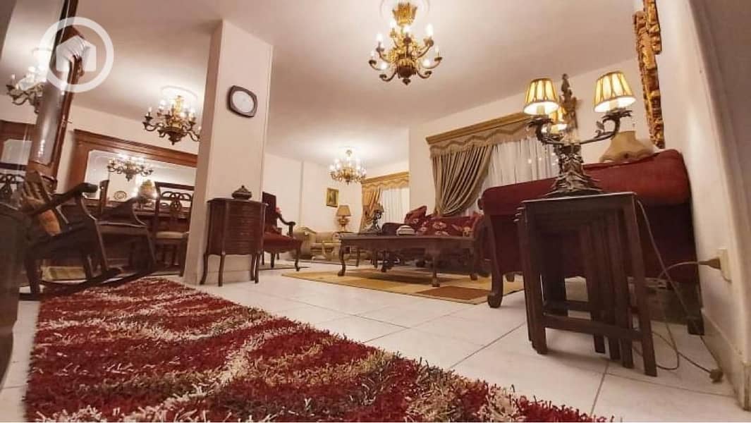 9 WhatsApp Image 2025-12-12 at 13.13. 06_889f3f44. jpg