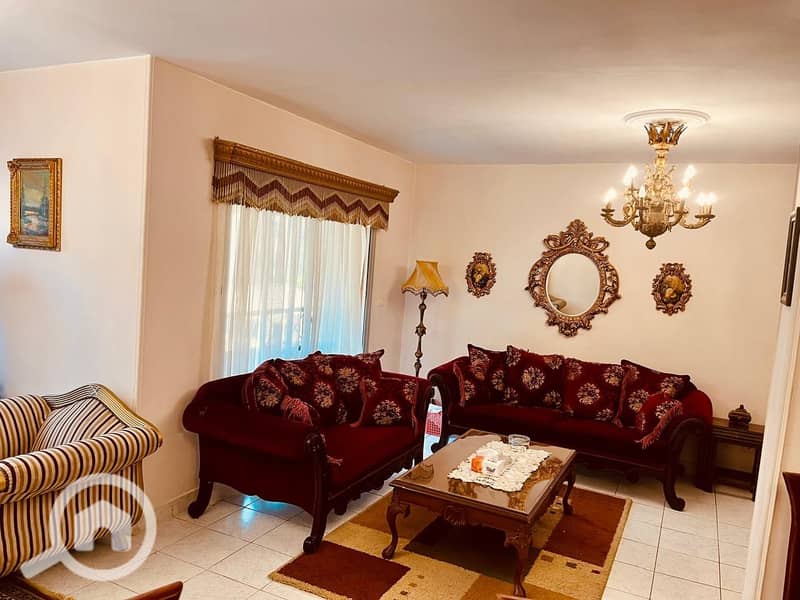 10 WhatsApp Image 2025-12-12 at 13.13. 08_7807f705. jpg