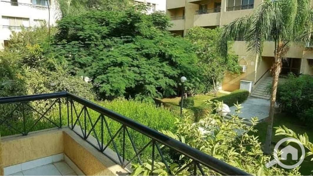 11 WhatsApp Image 2025-12-12 at 13.13. 07_c60a4e83. jpg