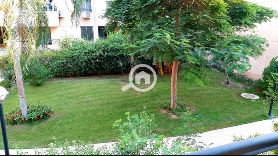 12 WhatsApp Image 2025-12-12 at 13.13. 08_ed6e4a67. jpg