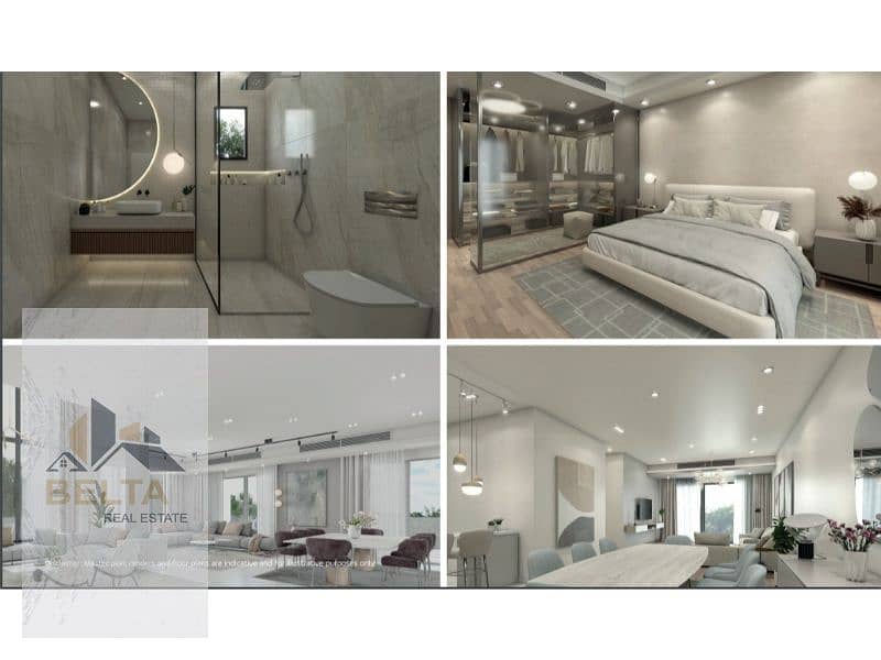 10 WhatsApp Image 2022-06-20 at 1.29. 14 PM (1). jpg