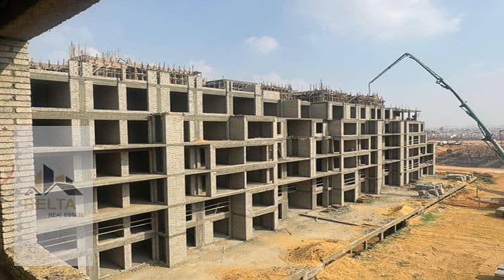 11 Screenshot 2025-06-16 100530. png