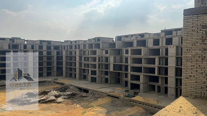 12 Screenshot 2025-06-16 100640. png