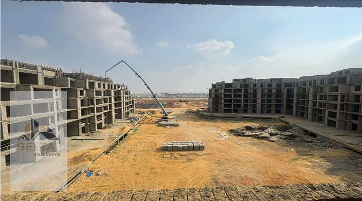 13 Screenshot 2025-06-16 100643. png