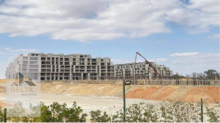 14 Screenshot 2025-06-16 100646. png