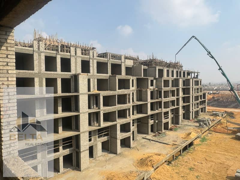 15 WhatsApp Image 2025-11-06 at 14.50. 56_308708cc. jpg