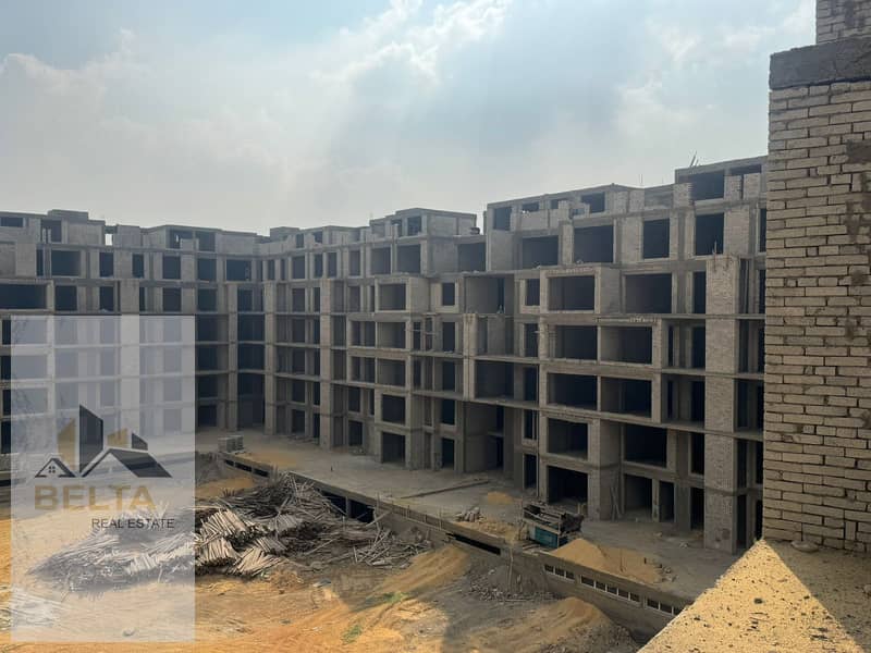 16 WhatsApp Image 2025-11-06 at 14.55. 46_3fcd04ae. jpg