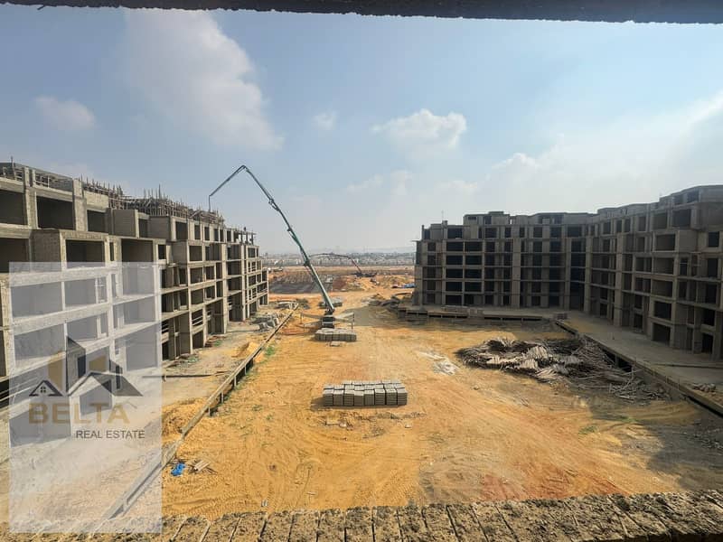 17 WhatsApp Image 2025-11-06 at 14.55. 46_8a88329f. jpg