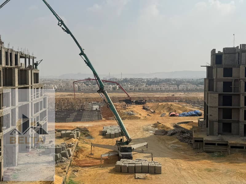 19 WhatsApp Image 2025-11-06 at 14.55. 48_20833976. jpg