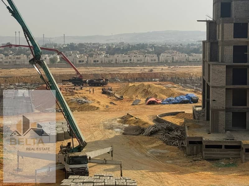 20 WhatsApp Image 2025-11-06 at 14.55. 49_3bb48c64. jpg