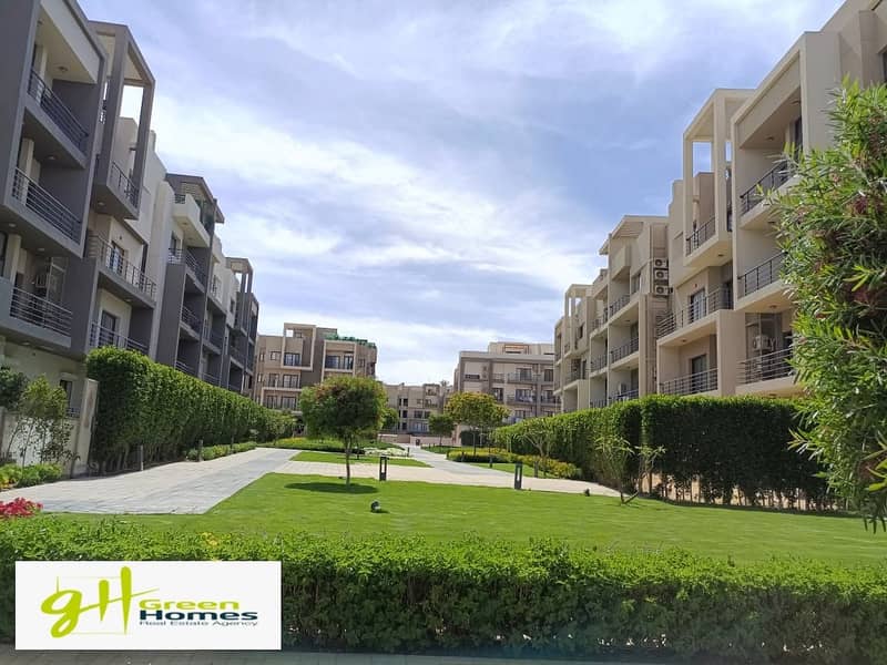 IMG-20240420-WA0196. jpg IMG-20240420-WA0196. jpg