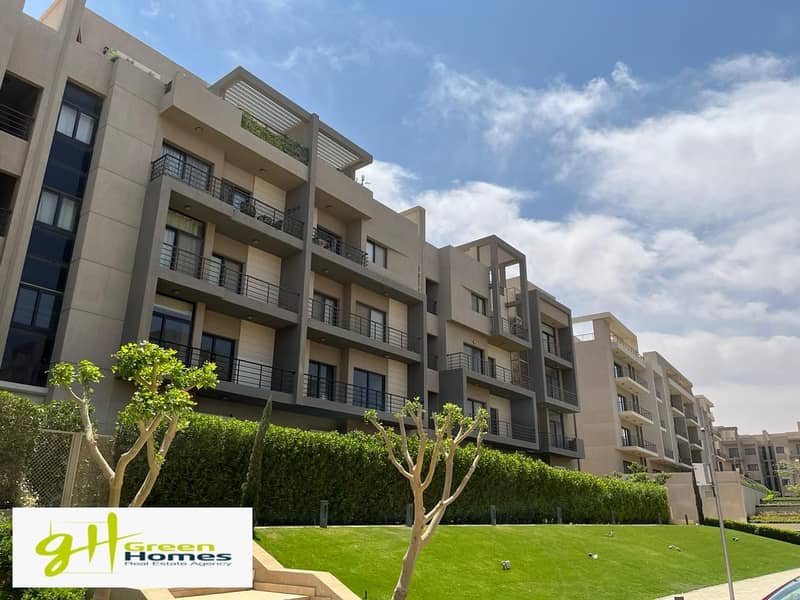 21 WhatsApp Image 2023-11-11 at 11.28. 12_e9c542c3. jpg