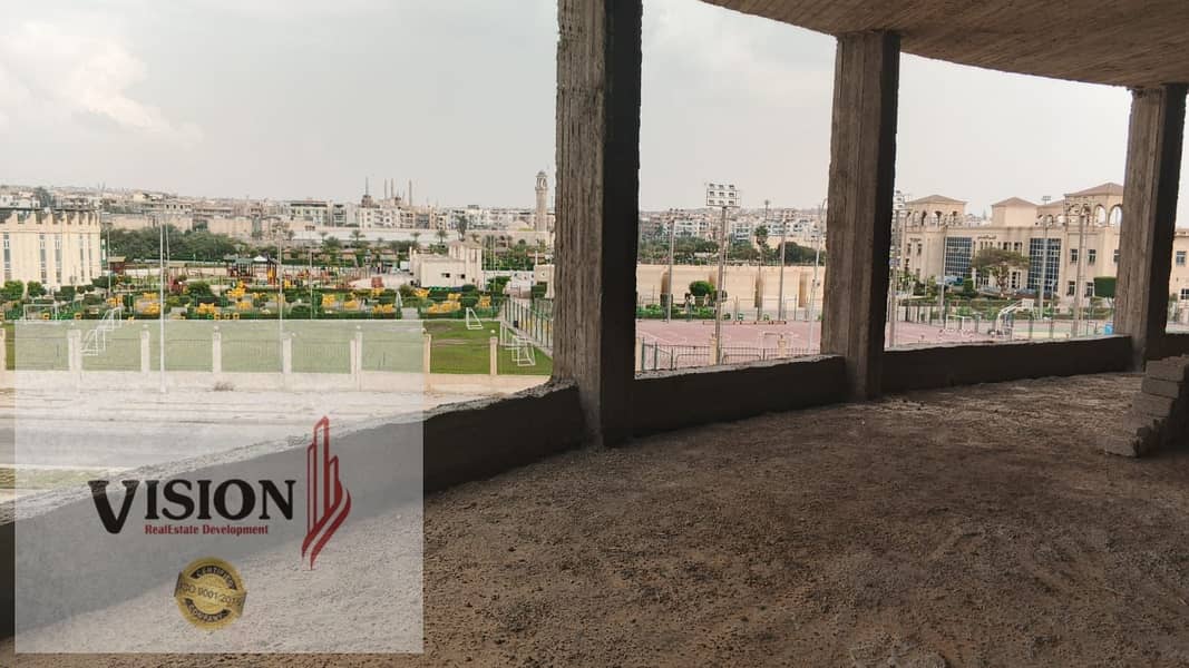 7 256fc831-976f-4c46-908b-733e7832650f. jpg