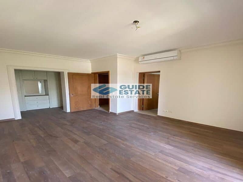 16 WhatsApp Image 2023-10-12 at 1.11. 17 PM (2). jpeg