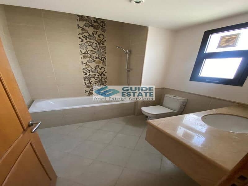 17 WhatsApp Image 2023-10-12 at 1.11. 18 PM. jpeg