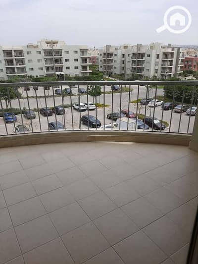 3 Bedroom Apartment for Sale in Sheikh Zayed, Giza - WhatsApp Image 2025-12-18 at 2.19. 19 PM. jpeg