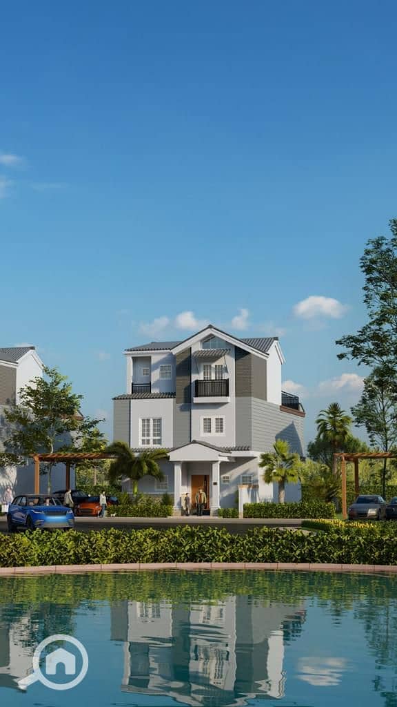 3 IMG-20250830-WA0931. jpg