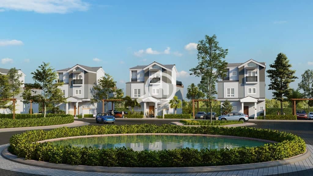 4 IMG-20250830-WA0925. jpg