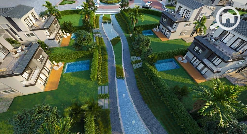 5 IMG-20250830-WA0926. jpg