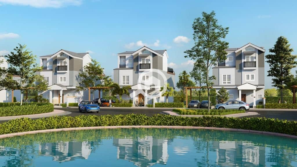 9 IMG-20250830-WA0933. jpg