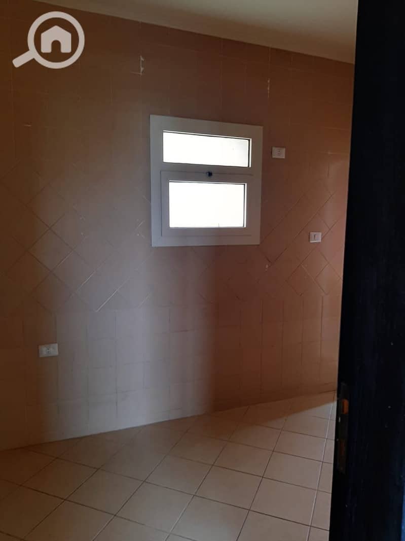 2 WhatsApp Image 2025-12-18 at 2.19. 18 PM (1). jpeg