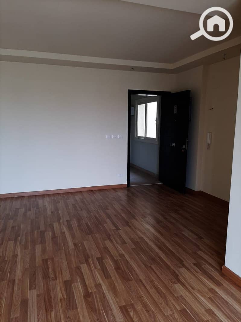 6 WhatsApp Image 2025-12-18 at 2.19. 20 PM (1). jpeg