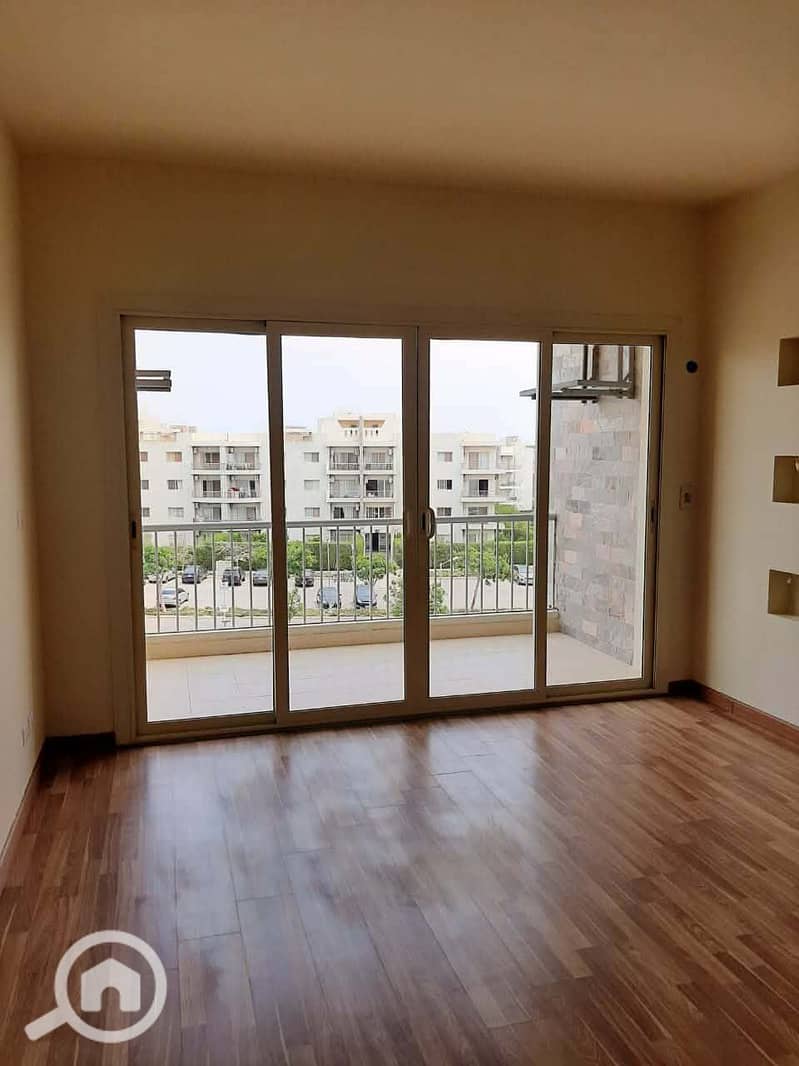 7 WhatsApp Image 2025-12-18 at 2.19. 20 PM. jpeg