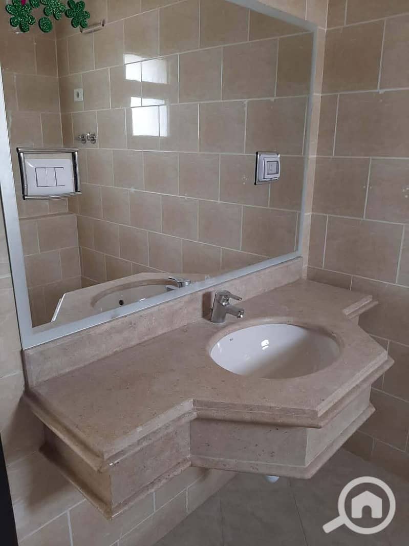 8 WhatsApp Image 2025-12-18 at 2.19. 22 PM. jpeg