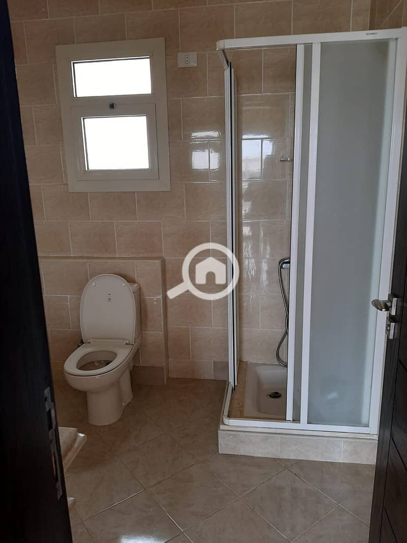 9 WhatsApp Image 2025-12-18 at 2.19. 21 PM (1). jpeg