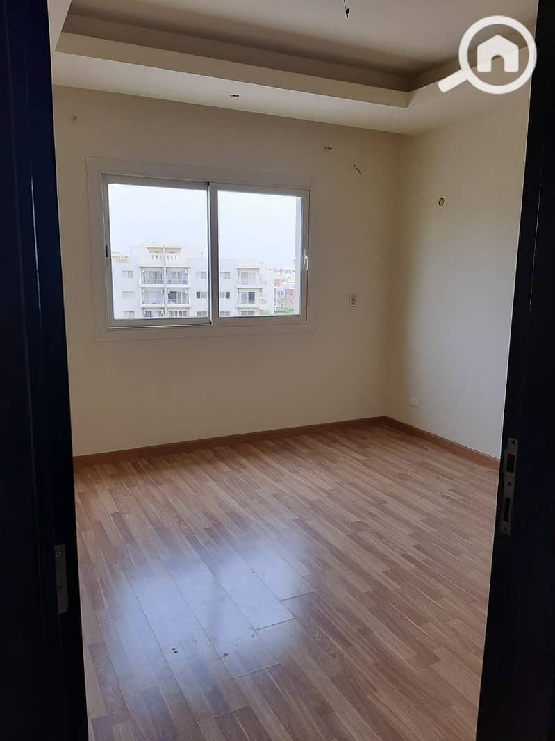 10 WhatsApp Image 2025-12-18 at 2.19. 21 PM (2). jpeg