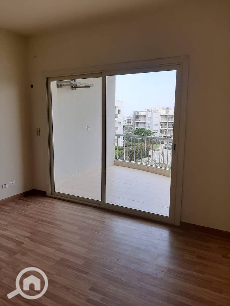 12 WhatsApp Image 2025-12-18 at 2.19. 22 PM (1). jpeg