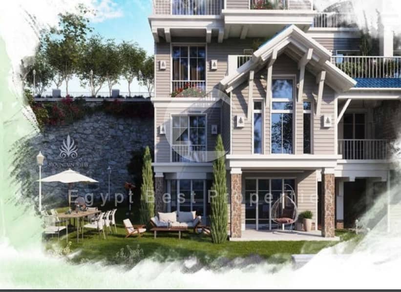 17 IMG-20251116-WA0035. jpg