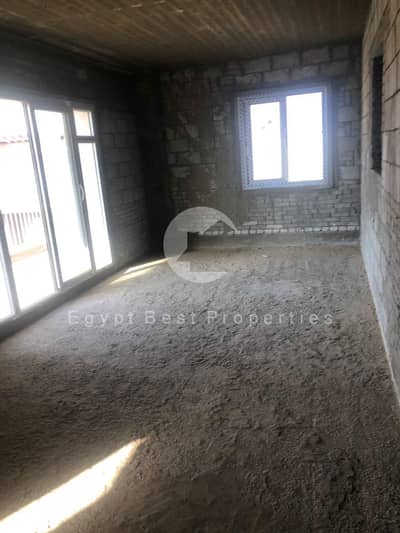 بنتهاوس 4 غرف نوم للبيع في 6 أكتوبر، الجيزة - WhatsApp Image 2025-12-18 at 12.40. 43 PM. jpeg