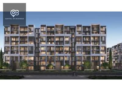 فلیٹ 3 غرف نوم للبيع في القاهرة الجديدة، القاهرة - images (7). jpg