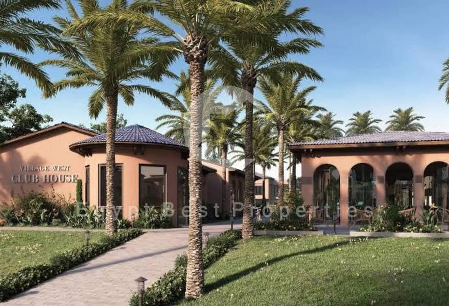 9 WhatsApp Image 2023-11-30 at 11.43. 12 AM. jpeg