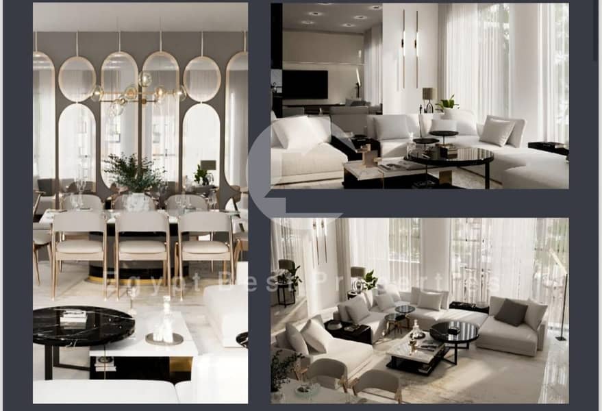 16 WhatsApp Image 2023-12-06 at 3.00. 40 PM. jpeg