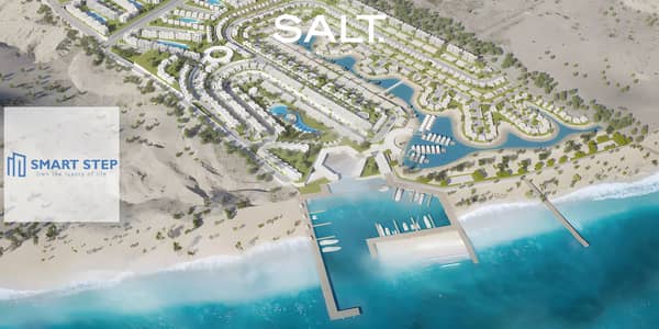 فلیٹ 3 غرف نوم للبيع في الساحل الشمالي، مطروح - original. png فلیٹ 3 غرف نوم للبيع في الساحل الشمالي، مطروح - original. png