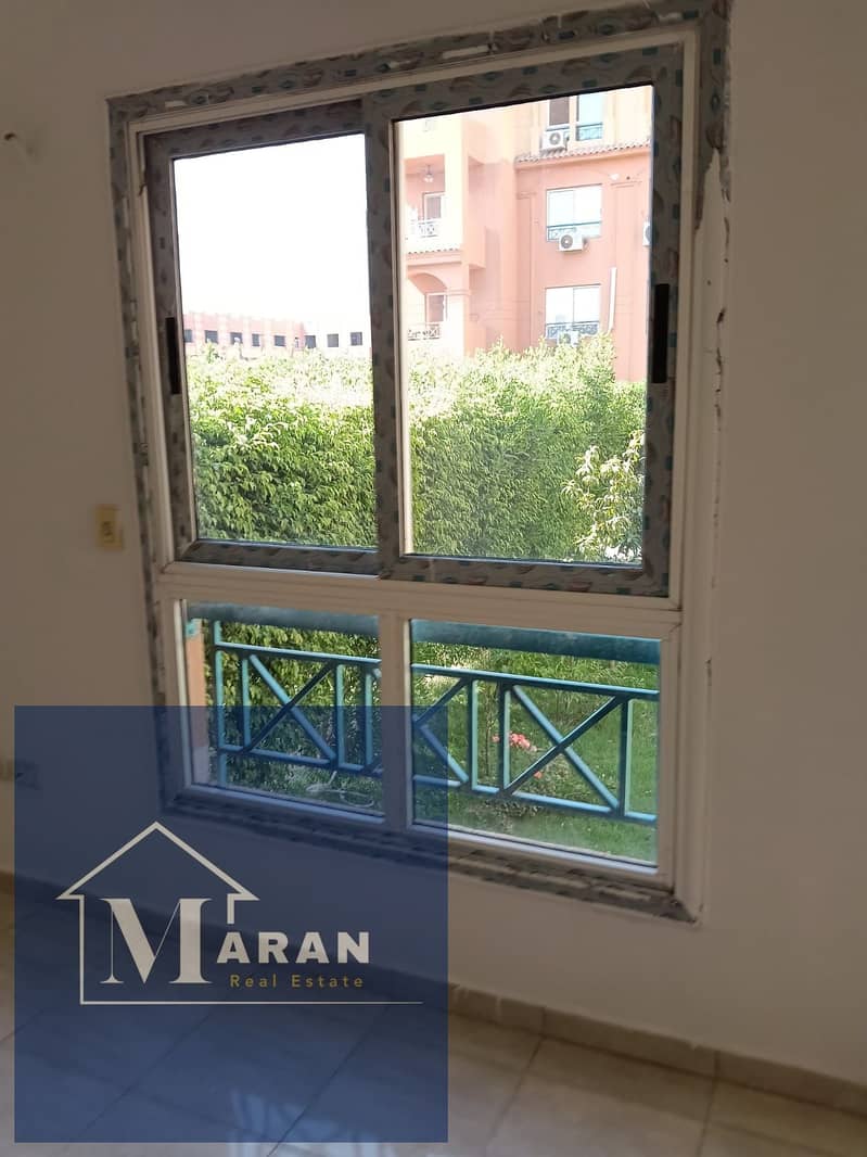 2 صورة واتساب بتاريخ 2025-12-18 في 14.16. 53_3cb50c14. jpg