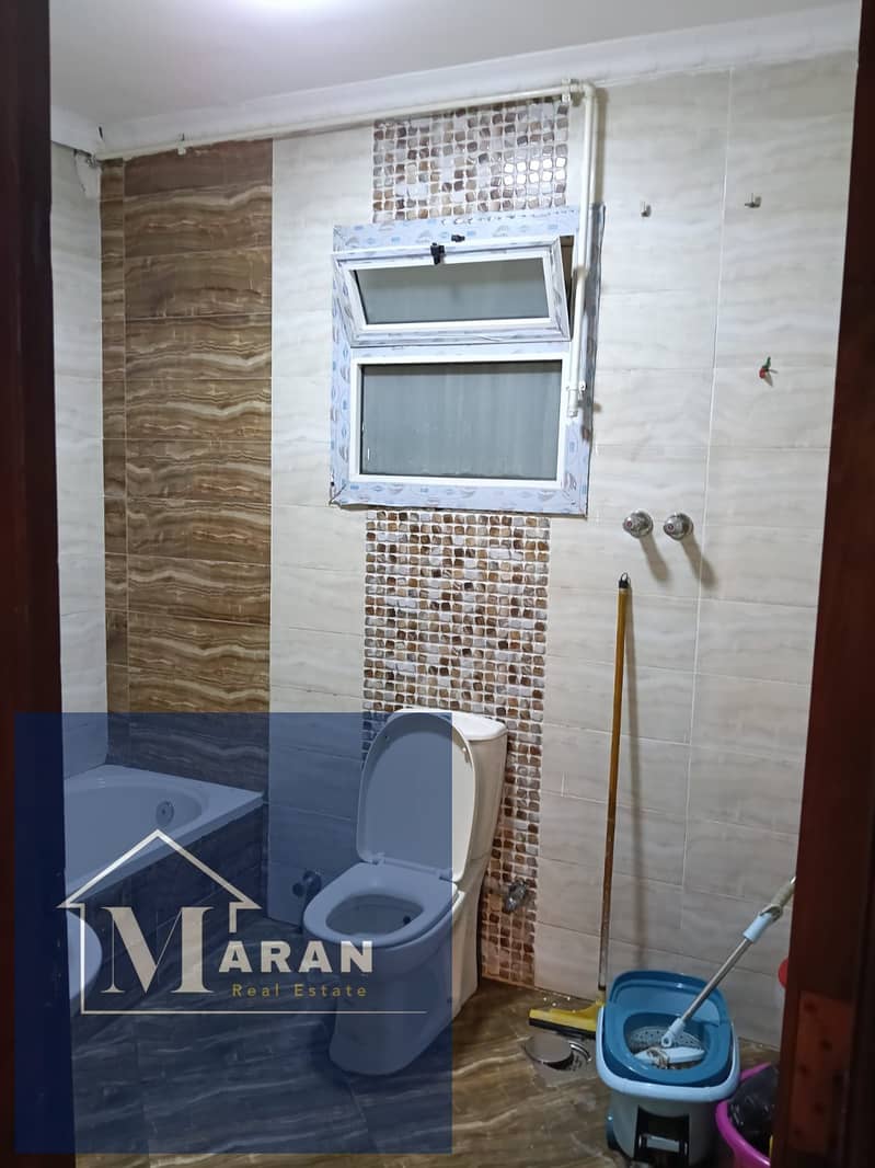 3 صورة واتساب بتاريخ 2025-12-18 في 14.16. 53_28f09587. jpg