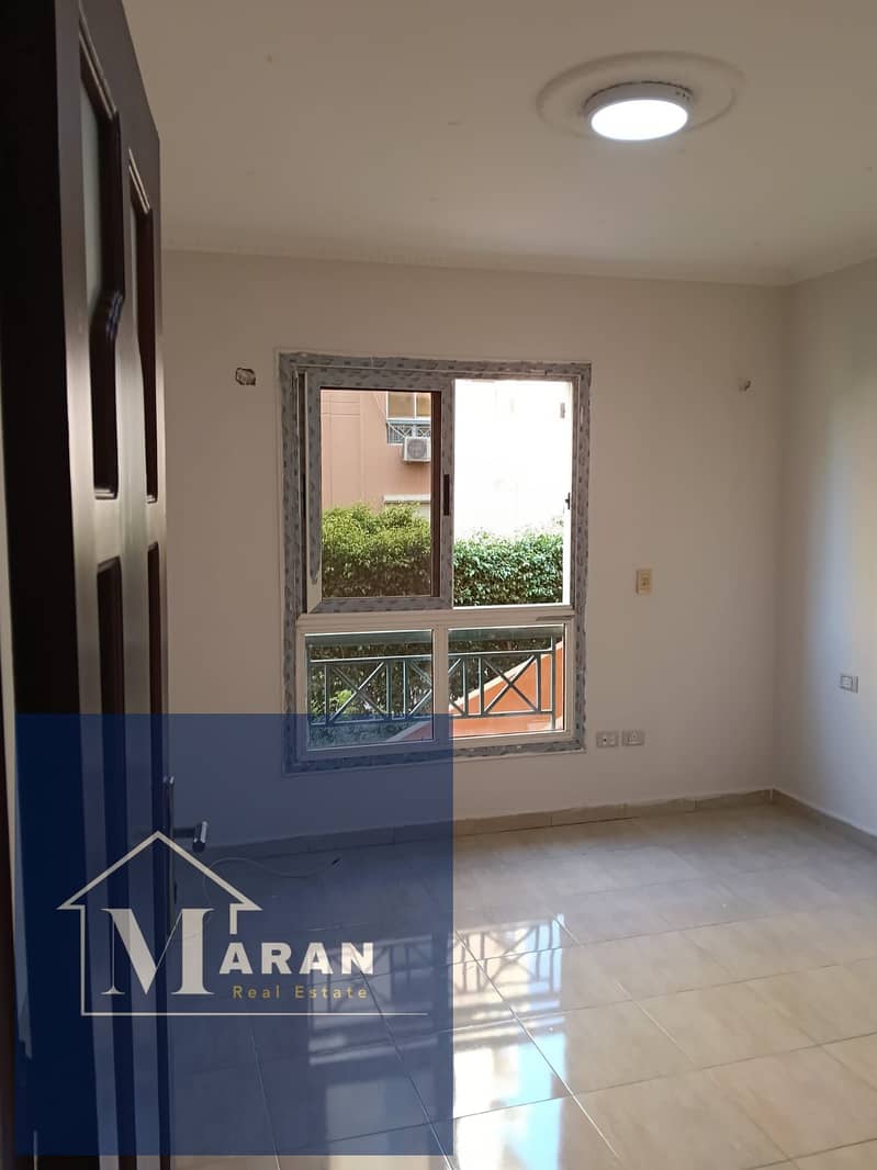 4 صورة واتساب بتاريخ 2025-12-18 في 14.16. 54_90b2a660. jpg