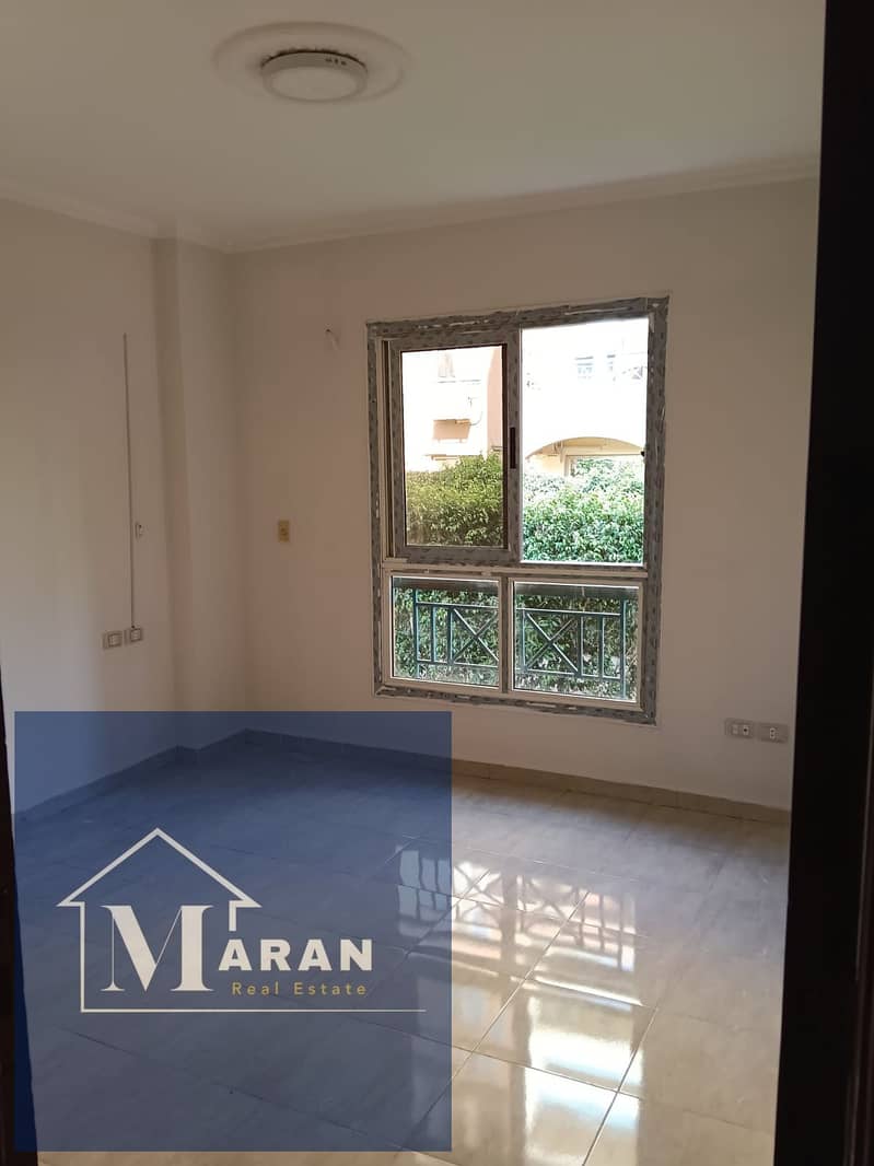 5 صورة واتساب بتاريخ 2025-12-18 في 14.16. 54_9433fb3c. jpg