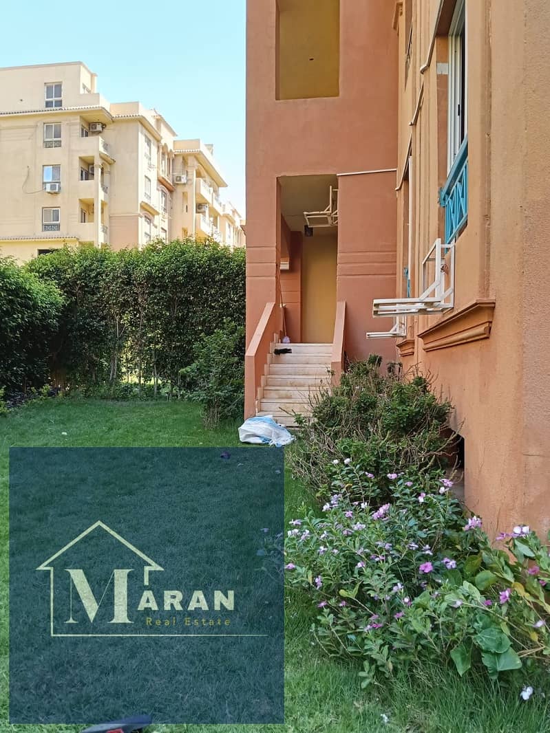 6 صورة واتساب بتاريخ 2025-12-18 في 14.16. 54_42787c64. jpg