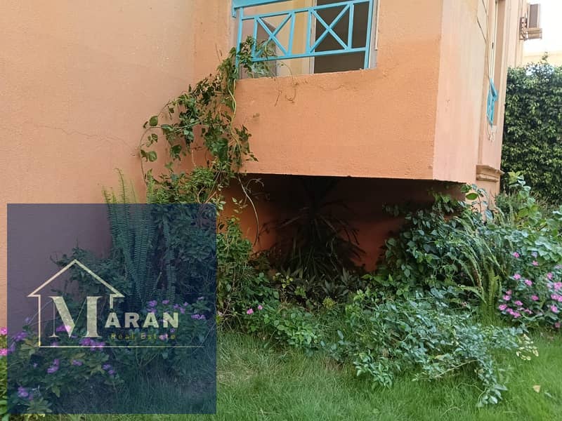 7 صورة واتساب بتاريخ 2025-12-18 في 14.16. 55_428e085c. jpg