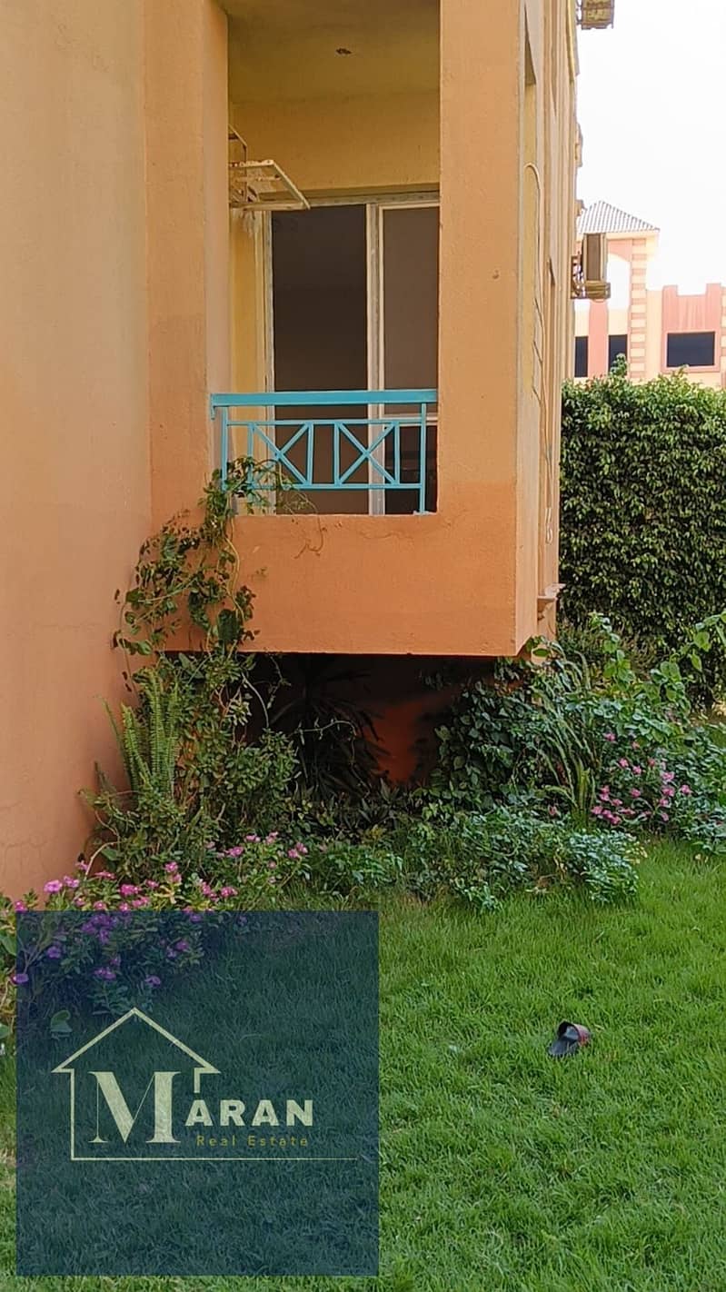 8 صورة واتساب بتاريخ 2025-12-18 في 14.16. 55_4185afe8. jpg