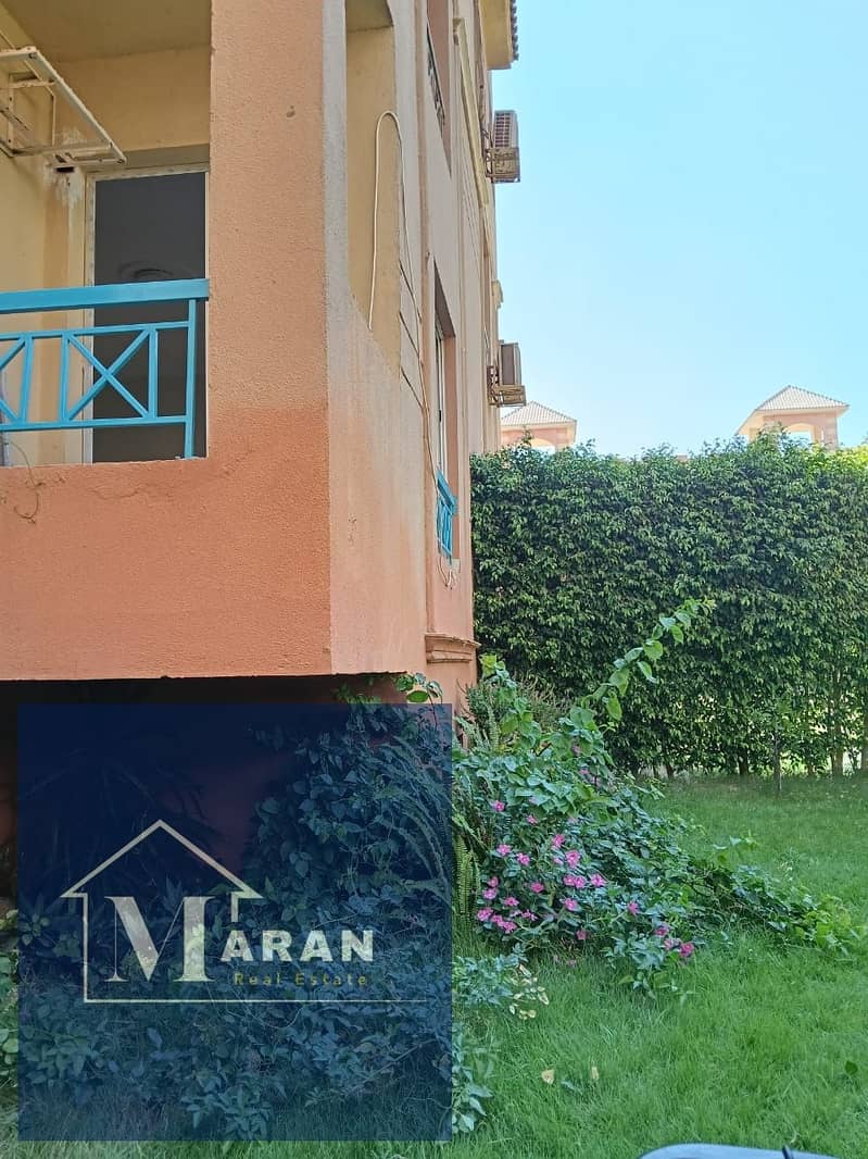 9 صورة واتساب بتاريخ 2025-12-18 في 14.19. 27_03ec0283. jpg