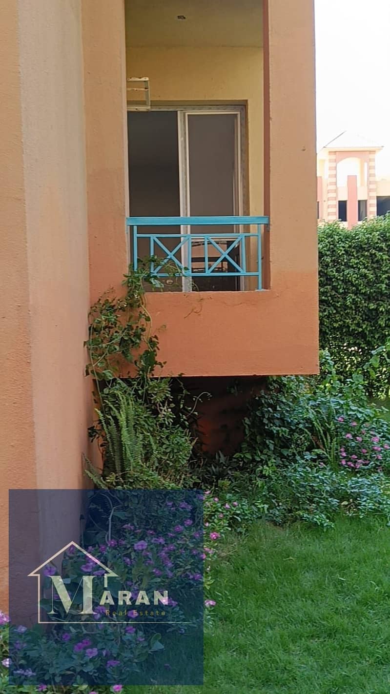 12 صورة واتساب بتاريخ 2025-12-18 في 14.19. 28_675d9f56. jpg