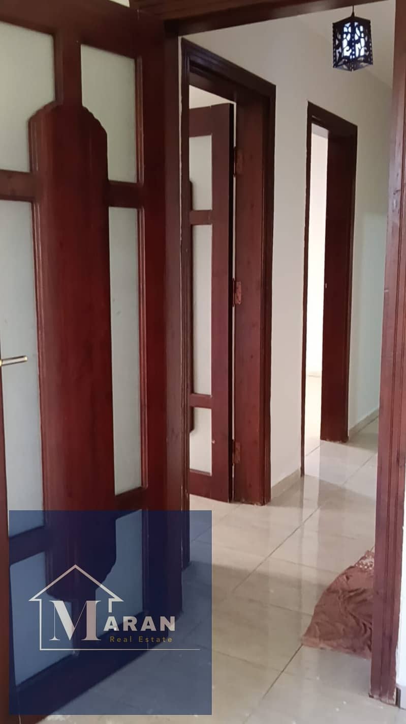 13 صورة واتساب بتاريخ 2025-12-18 في 14.21. 50_5ad36974. jpg