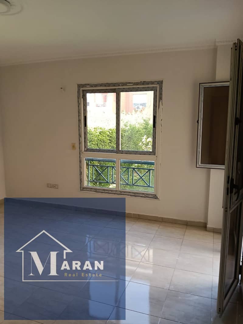 15 صورة واتساب بتاريخ 2025-12-18 في 14.21. 51_6282585d. jpg