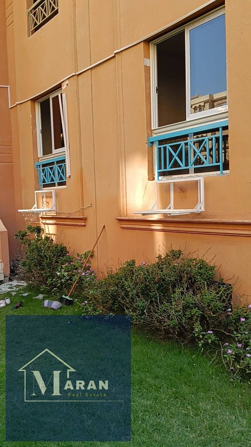 16 صورة واتساب بتاريخ 2025-12-18 في 14.21. 52_345ddfc4. jpg